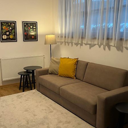 Pension Aspen Spindleruv Mlyn Bagian luar foto