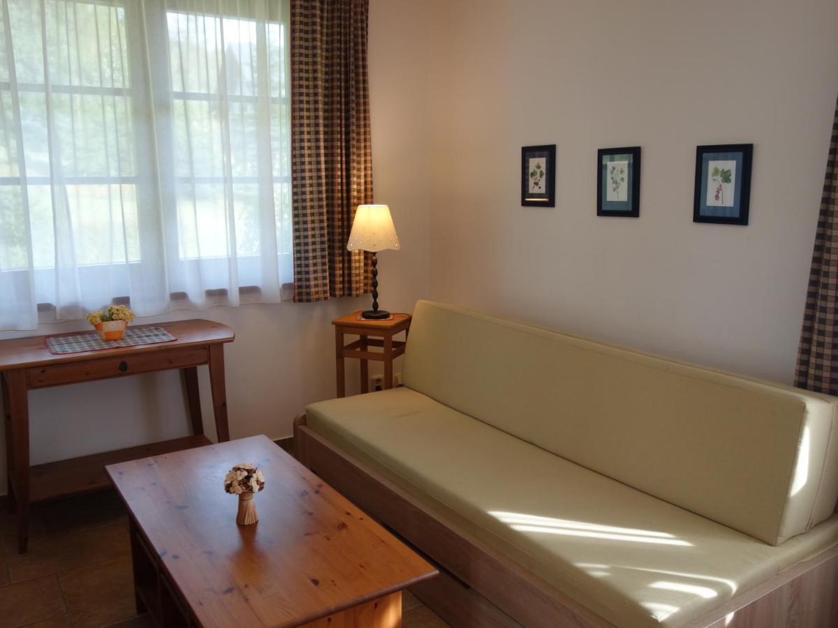 Pension Aspen Spindleruv Mlyn Bagian luar foto
