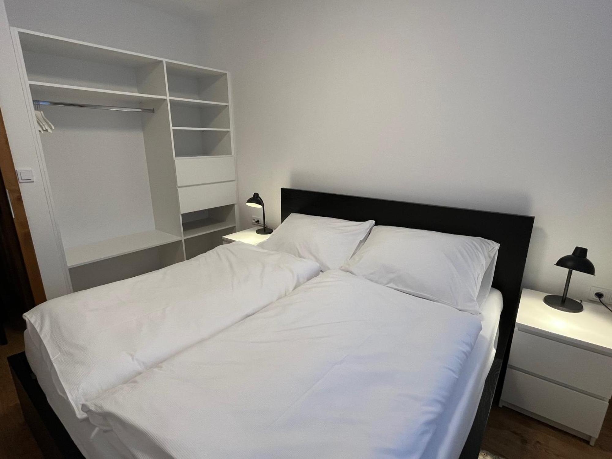 Pension Aspen Spindleruv Mlyn Bagian luar foto