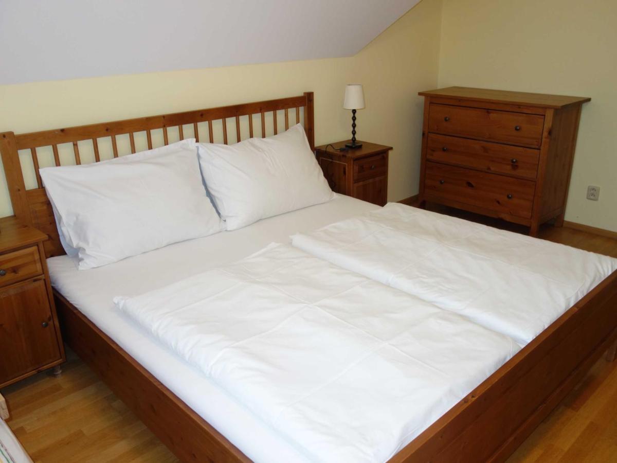 Pension Aspen Spindleruv Mlyn Bagian luar foto